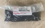 New Factory Lexus GX460 2013-2023 Oem Geniune Cargo Net Part No PT347-6010X. Fixed Price $25.99.