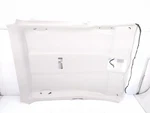 2019-2021 Nissan Titan Headliner Roof Lining Panel 739B0-9FU2E *grey. Fixed Price $743.14.