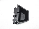 2016-2023 Mazda CX-9 Rear Driver Side Storage Pocket TK48-68-8F0B-02 *touring. Fixed Price $50.35.
