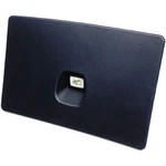 Tesla Model Frunk Access Panel And Child Safety Switch 2020-2023 Oem. Fixed Price $57.00.