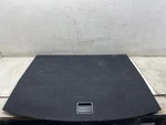 2010 Nissan Rogue Trunk Floor Cover Oem+. Fixed Price $99.13.