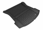 3D Maxpider 2018-2021 Fits Tesla Model Black Kagu Rear Cargo Liner M1TL0041309. Fixed Price $115.99.