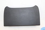 2009-2020 Nissan 370Z Rear Storage Compartment Oem QI75. Fixed Price $35.00.