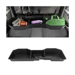 Maxdom Under Seat Storage Fit For (2007-2018) Chevy Silverado 1500/GMC Sierra.... Fixed Price $122.76.