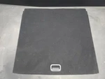 Trunk Floor Carpet Covering Panel 2022 Hyundai Tucson 85715-CW000 2023 2025. Fixed Price $399.99.