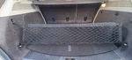 Rear Trunk Envelope Style Mesh Cargo Net For Lincoln Mkc 2015-2020 Brand New. Fixed Price $19.95.