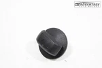 2018-2025 Volkswagen Atlas Trunk Quarter Panel Cargo Net Hook Clip Oem. Fixed Price $21.83.