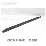 2000-2005 Vw Passat Wagon B5 Trunk Carpet Retaining Strip 3B9864803. Fixed Price $29.99.
