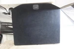 2011-2022 Jeep Grand Cherokee Oem Rear Trunk Cargo Cover Carpet 5XJ96DX9AG. Fixed Price $179.95.