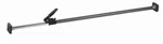 Lund For 607002 Universal Ratcheting Cargo Bar - Black. Fixed Price $66.99.