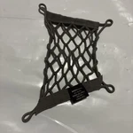 2012-2016 Honda Cr-v Rear Left Cubby Cargo Net 84650-T0A-A01. Fixed Price $12.55.