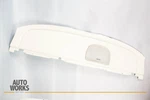 98-03 Jaguar X308 XJ8 Vanden Plas Rear Shelf Parcel Ned Oem. Fixed Price $164.50.