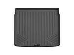Husky Liners Weatherbeater Cargo Fits 2023-2026 Honda Cr-v Black. Fixed Price $119.99.