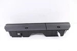 15-23 Toyota Tacoma Limited Rear Floor Lower Under Seat Storage Compartment Box. Fixed Price $130.85.