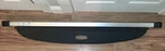 Hyundai Palisade 2020-2025 Rear Cargo Cover Genuine Oem 85940 S8000. Fixed Price $79.99.