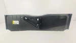 Bmw X5 F15 2016 Rear Tool Box 7284306 WES8951. Fixed Price $53.94.