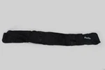 Original Audi A4 8K Ski Bag Cover Snowboard 4L0885215D. Fixed Price $46.84.