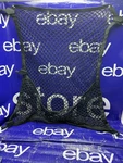 2012-2016 Bmw 328I Trunk Cargo Liner Net 7248530. Fixed Price $15.96.