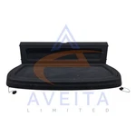 Vw Arteon R-line 2021 (3H7) Parcel Shelf 3G8867769D. Fixed Price $134.59.