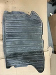Oem 2008 - 2014 Subaru Impreza Wrx Sti Hatchback Rear Cargo Tray Liner. Fixed Price $80.99.