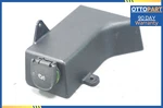 2004-2009 Jaguar XJ8L Ash Tray Lighter 2W93F060D08 Oem. Fixed Price $33.00.