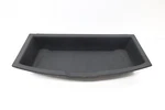 2014 - 2020 Acura Mdx Rear Trunk Cargo Floor Storage Liner Tray Cover Oem. Fixed Price $67.00.