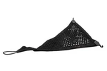 07-13 Mini Cooper Trunk Boot Luggage Lateral Compartment Cargo Net 2754569 Oem. Fixed Price $120.00.