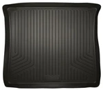 Husky Liners 29881 Weatherbeater Cargo Floor. Fixed Price $101.99.