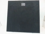 2010-2012 Subaru Outback Trunk Cargo Spare Tire Carpet Cover Hatch 10-12. Fixed Price $71.24.