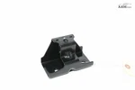 18-2020 Audi Q5 Rear Left Side Anchor Cover Mount Bracket Support 80A813985B Oem. Fixed Price $27.29.
