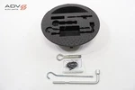 2016 2022 Honda Hr-v Emergency Jack Tools & Storage Box Oem. Fixed Price $67.99.