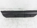Toyota Tacoma 2020 Crew Cab Cargo Storage Box Assy 58635-AD020-C0. Fixed Price $184.73.