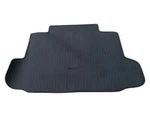 Chrysler Cargo Tray Kit 82214116 New Oem. Fixed Price $91.95.