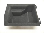 2014-2019 Jaguar F-type X152 Trunk Floor Shelf Carpet Liner Panel Cargo Bin Oem. Fixed Price $37.49.