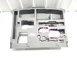 2025 Toyota Corolla Gr-four GZEA14 Ce Rear Trunk Cargo Storage Box Trim. Fixed Price $225.32.