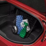 Genuine Mopar Net Kit 82215029. Fixed Price $34.96.