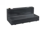 Dee Zee DZ92747B Liquid Transfer Tank. Fixed Price $1271.92.