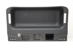 2012-2017 Jeep Wrangler Rear Trunk Floor Cargo Trim 1QG08TRMAA. Fixed Price $200.00.