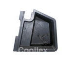 06-13 Lexus IS250 IS350 Left Trunk Deck Trim 64742-53040-C0 Oem Used. Fixed Price $59.84.