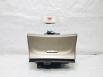 2014 2015 Jeep Grand Cherokee Center Console Storage Box Compartment Tray Oem. Fixed Price $74.99.