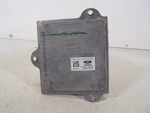 17 Ford Fusion Passenger Headlight Ballast Oem Lkq. Fixed Price $121.84.