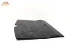 2023 - 2024 Fisker Ocean Trunk Cargo Spare Floor Panel Carpet Cover Trim Oem. Fixed Price $109.99.