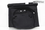 2015-2020 Mercedes GLA250 Trunk Cargo Storage Compartment Carpet Liner Oem. Fixed Price $96.24.