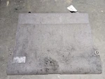 2003-2009 4TH Gen Toyota 4RUNNER Trunk Deck Board Cargo Cover 58410-35010-B0. Fixed Price $150.00.