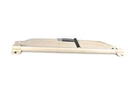 02-10 Lexus SC430 Rear Trunk Hatch Cargo Roll Curtain Cover Trim 6491024013 Oem. Fixed Price $42.00.
