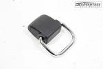 2018-2024 Ford Expedition Rear Trunk Luggage Cargo Tie Down Ring Hook Holder Oem. Fixed Price $22.11.