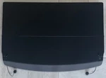 Genuine Jaguar Pace Rear Parcel Shelf T4A13461PVJ, HK83-45441 Land Rover X761. Fixed Price $374.99.