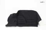 2016-2019 Chevrolet Cruze Rear Right Side Trunk Cargo Compartment Cover Trim Oem. Fixed Price $78.99.