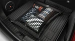 2022 2023 2024 Toyota Corolla Cross Spider Cargo Net PT347-16220. Fixed Price $61.99.