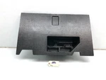 2017-2019 Alfa Romeo Giulia Trunk Floor Foam Spacer Tool Organizer Tow Hook Oem.. Fixed Price $57.99.